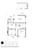 58 Celtic Avenue, Clovelly Park SA 5042-Image