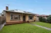 58 Celtic Avenue, Clovelly Park SA 5042-Image