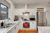 58 Celtic Avenue, Clovelly Park SA 5042-Image