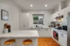 58 Celtic Avenue, Clovelly Park SA 5042-Image