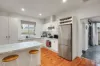 58 Celtic Avenue, Clovelly Park SA 5042-Image