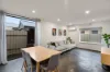 58 Celtic Avenue, Clovelly Park SA 5042-Image