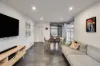 58 Celtic Avenue, Clovelly Park SA 5042-Image
