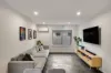 58 Celtic Avenue, Clovelly Park SA 5042-Image