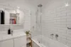 58 Celtic Avenue, Clovelly Park SA 5042-Image