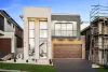 58 Centaurus Way, Box Hill NSW 2765-Image