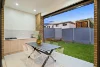 58 Centaurus Way, Box Hill NSW 2765-Image