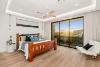 58 Centaurus Way, Box Hill NSW 2765-Image