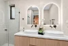 58 Centaurus Way, Box Hill NSW 2765-Image
