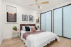 58 Centaurus Way, Box Hill NSW 2765-Image