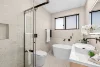 58 Centaurus Way, Box Hill NSW 2765-Image