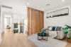 58 Centaurus Way, Box Hill NSW 2765-Image