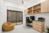 58 Centaurus Way, Box Hill NSW 2765-Image