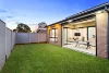58 Centaurus Way, Box Hill NSW 2765-Image