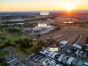 58 Centaurus Way, Box Hill NSW 2765-Image