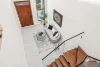 58 Centaurus Way, Box Hill NSW 2765-Image