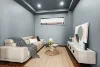 58 Centaurus Way, Box Hill NSW 2765-Image