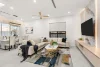 58 Centaurus Way, Box Hill NSW 2765-Image