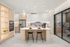 58 Centaurus Way, Box Hill NSW 2765-Image