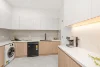 58 Centaurus Way, Box Hill NSW 2765-Image