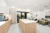 58 Centaurus Way, Box Hill NSW 2765-Image