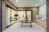 58 Centaurus Way, Box Hill NSW 2765-Image