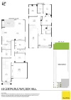 58 Centaurus Way, Box Hill NSW 2765-Floorplan