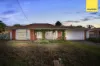 58 Centenary Avenue, Kurunjang, Vic 3337