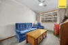 58 Centenary Avenue, Kurunjang, Vic 3337-Image