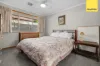 58 Centenary Avenue, Kurunjang, Vic 3337-Image