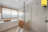 58 Centenary Avenue, Kurunjang, Vic 3337-Image