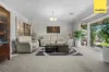 58 Centenary Avenue, Kurunjang, Vic 3337-Image