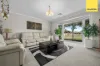 58 Centenary Avenue, Kurunjang, Vic 3337-Image