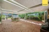 58 Centenary Avenue, Kurunjang, Vic 3337-Image