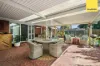 58 Centenary Avenue, Kurunjang, Vic 3337-Image