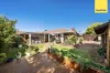 58 Centenary Avenue, Kurunjang, Vic 3337-Image
