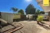 58 Centenary Avenue, Kurunjang, Vic 3337-Image