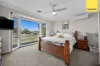 58 Centenary Avenue, Kurunjang, Vic 3337-Image