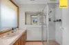 58 Centenary Avenue, Kurunjang, Vic 3337-Image