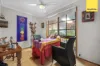 58 Centenary Avenue, Kurunjang, Vic 3337-Image