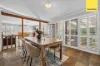 58 Centenary Avenue, Kurunjang, Vic 3337-Image