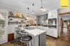58 Centenary Avenue, Kurunjang, Vic 3337-Image