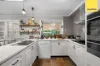 58 Centenary Avenue, Kurunjang, Vic 3337-Image