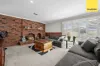 58 Centenary Avenue, Kurunjang, Vic 3337-Image