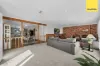 58 Centenary Avenue, Kurunjang, Vic 3337-Image