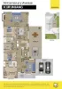 58 Centenary Avenue, Kurunjang, Vic 3337-Floorplan
