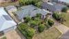 58 Chancellor Drive, Avenell Heights, Qld 4670