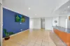 58 Chancellor Drive, Avenell Heights, Qld 4670-Image
