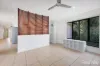 58 Chancellor Drive, Avenell Heights, Qld 4670-Image