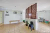 58 Chancellor Drive, Avenell Heights, Qld 4670-Image